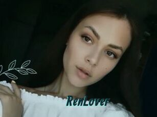 RenLover