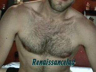 Renaissancelad