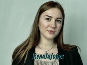 RenataJohns