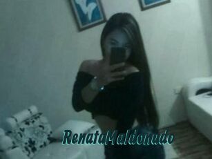 RenataMaldonado