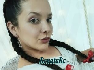 RenataRc