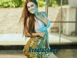RenataSokov