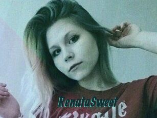 RenataSweet