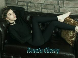 Renata_Cherry