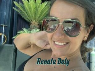 Renata_Doly