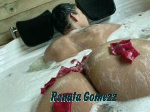 Renata_Gomezz
