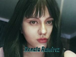 Renata_Ramirez