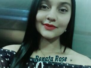 Renata_Rose