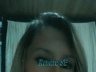 Renata_SE
