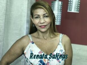 Renata_Salinas
