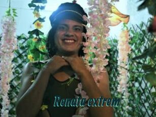 Renata_extrem