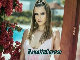 RenattaCaruso