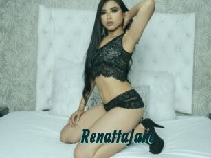 RenattaJane