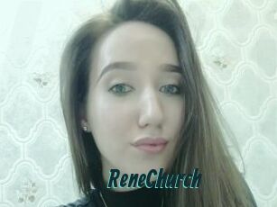 ReneChurch