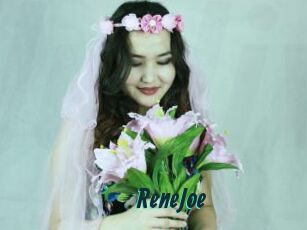 ReneJoe