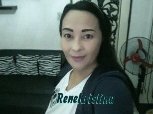 ReneKristina