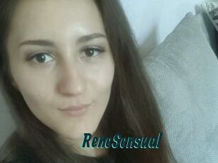 ReneSensual