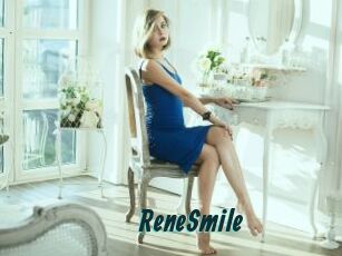 ReneSmile
