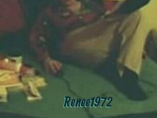 Renee1972