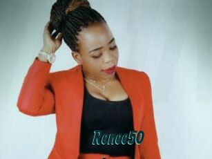 Renee50