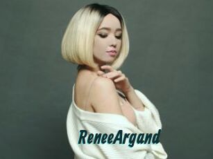 ReneeArgand