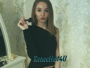 ReneeHot4U
