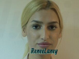 ReneeLaney