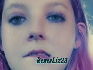 ReneeLiz23