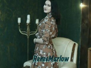 ReneeMarlow