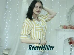 ReneeMiller