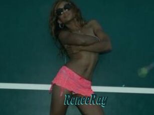 ReneeRay