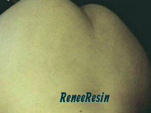 ReneeResin