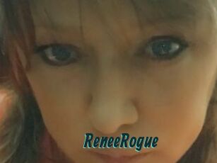 ReneeRogue