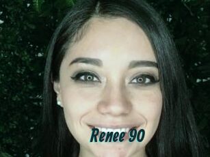 Renee_90