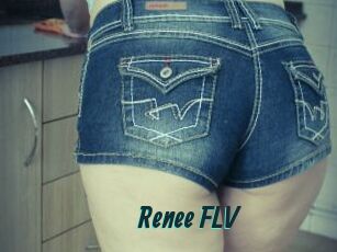 Renee_FLV
