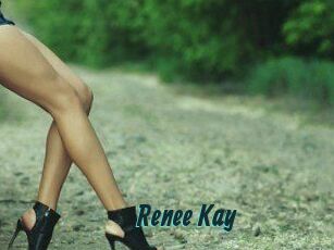 Renee_Kay