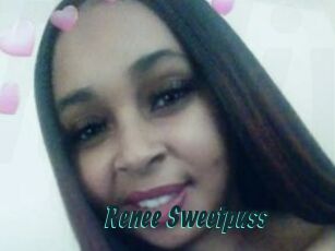 Renee_Sweetpuss