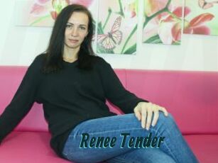 Renee_Tender