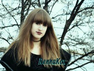 RennaKox