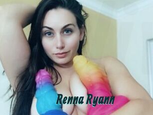 Renna_Ryann