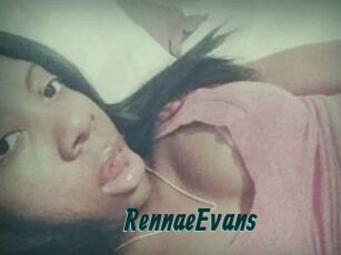 RennaeEvans