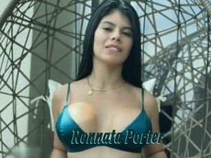 Rennata_Porter
