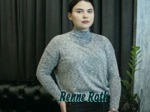 Renne_Roth