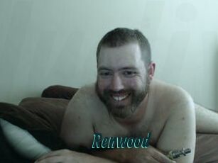 Renwood