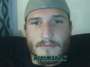 Repoman242