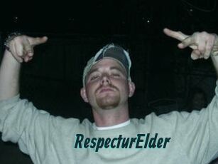 RespecturElder