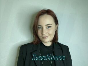ResseMonroe