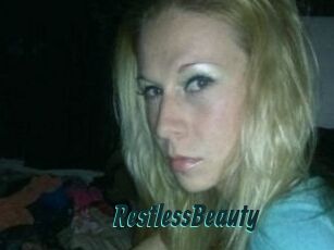 RestlessBeauty