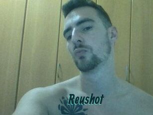 Reushot