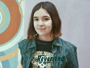 Reveriena